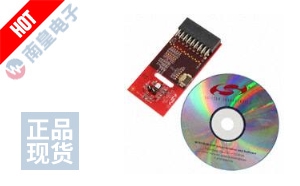 SI7013EVB-UDP ͼƬ